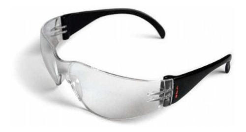 Óculos antiarranhões Eco Line - Libus - Virtua Ap 3m