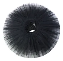 Comprar Falda De Tutus De Ballet Profesional Para Niños Y Adultos