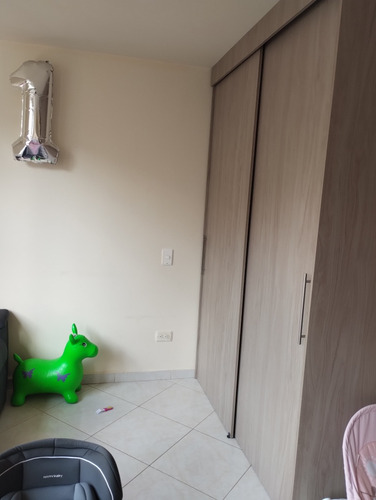 Arriendo Apartamento En Ciudadela Del Valle Itagüí