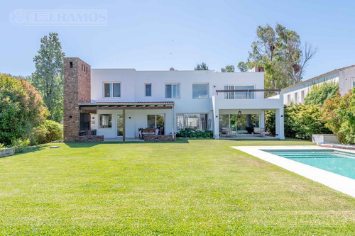 Imagen 5 de 30 de Casa En Venta En El Encuentro