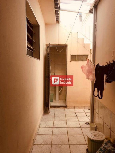 Casa Com 2 Dormitórios À Venda, 100 M² Por R$ 500.000,00 - Jardim Dos Lagos - São Paulo/sp - Ca2552