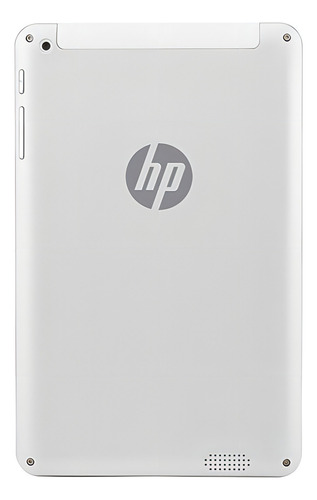 Tablet Hp 1201br Tela 7 Android 4 Wifi Quad Core