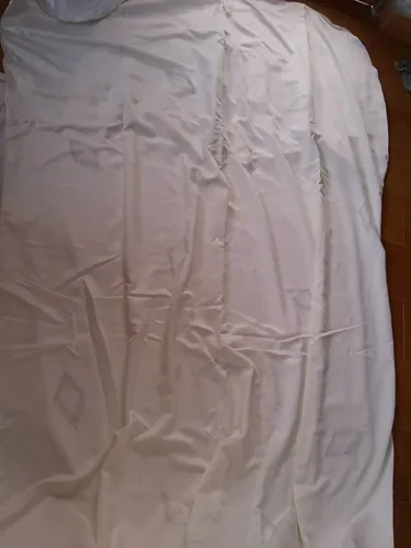 Vestido De Novia (oferta)