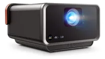 Comprar Viewsonic X10-4k Proyector Smart Led