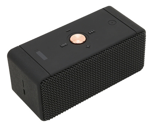 Z Altavoces Bluetooth Portátiles Ipx7 Impermeables Estéreo