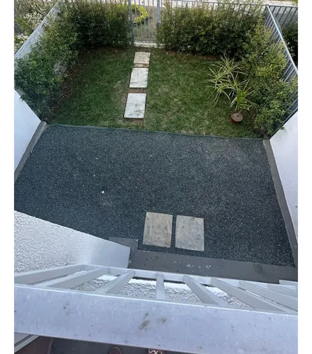Venta Casa En Condominio De 118.8mt2 El Castillo, Jamundi.12113.