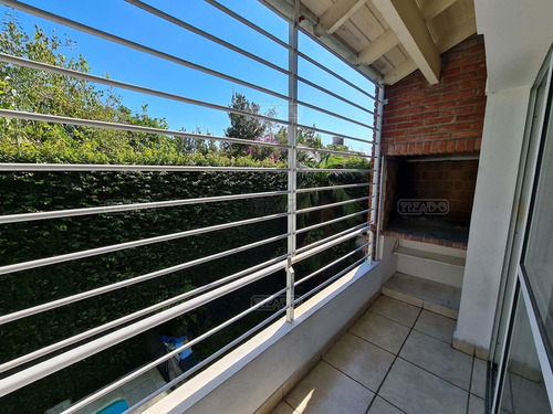 Imagen 5 de 24 de Departamento En Venta Ubicado En Villa Urquiza, Capital Federal
