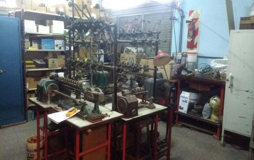Imagen 4 de 5 de Local En Venta En Paternal