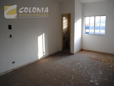 Imagem 1 de 3 de Comercial - Ref: 08639