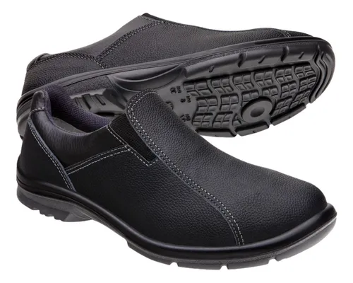 Sapato 50f61 store