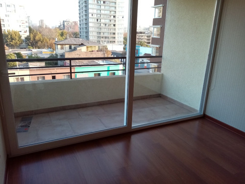 Dpto 1er Piso 2dorm 2baños C/estacionamiento El Llano
