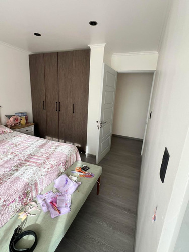 Arriendo Hermosa Casa En Los Cristales Curicó