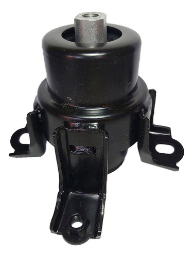 Soporte Motor Solara 1999 2000 2001 3.0 Del Hidraulico Gas A