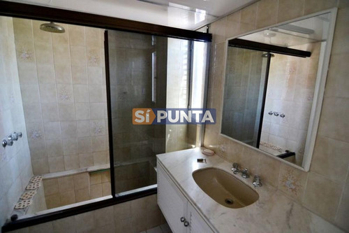Imagen 5 de 5 de Apartamento En Primera Línea