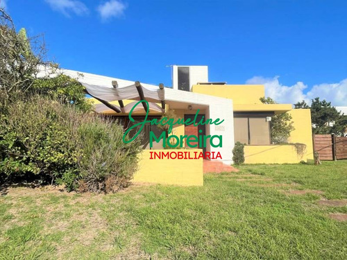 Casas Alquiler Vacaciones 4 Dormitorios - C101490
