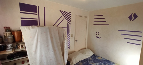 Imagen 13 de 18 de Apartamento En Venta Con Espectacular Vista 4 Hab, 3 Baños, 2 Puestos, Maletero. Negociable