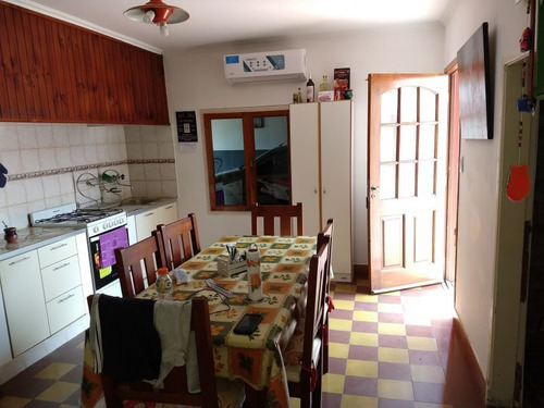 Imagen 10 de 30 de Casa Con Terreno