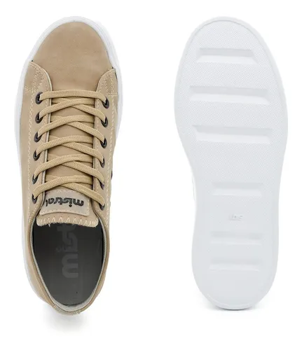 Calzado mistral hombre new arrivals