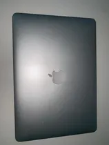 Comprar Apple Macbook Air A1466 8gb 128gb Ssd 2017