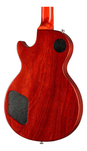 Guitarra Gibson Les Paul Tribute
