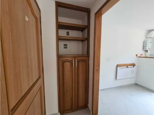 ¡bienvenido A Tu Nuevo Hogar Para Ti Y Tus Mascotas!