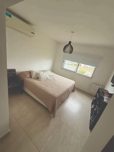 Casa En Venta Pilar Del Este - San Ramon - Villa Rosa - Pilar