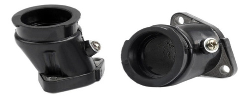 Pipeta De Carburador Para Honda Rebel Ca250 Cmx250, 2 Pzs.