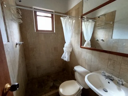 Finca En Arriendo Ubicada En Rionegro Sector Rotonda Sajonia (22136).