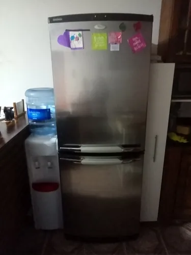 Servicio Tecnico Refrigeracion Camaras Frigor Heladera Aires