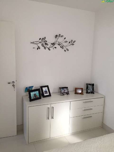 Imagem 3 de 14 de Venda Apartamento 2 Dormitórios Jardim Barbosa Guarulhos R$ 380.000,00 - 27529v