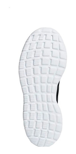 Zapatillas adidas Lite Racer Rbn Running Mujer 36654 Eezap