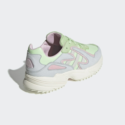 Zapatillas adidas Yung 96 Chasm Hombre