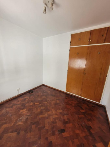 Imagen 13 de 15 de Departamento 2 Ambientes Venta En Colegiales