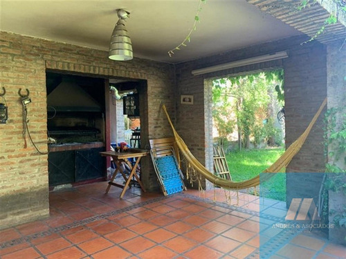 Imagen 9 de 12 de Casa En Venta Bella Vista