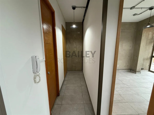 Oficina En Venta En Reñaca