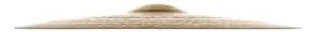 Avedis Zildjian Company K Custom Dark Ride Cymbal - 20 In...