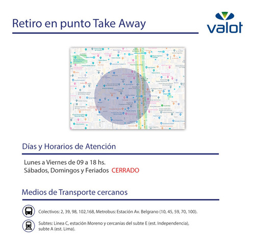 Toallas Intercaladas Frane30 22 X 36 Caja X 2500 Hojas Valot