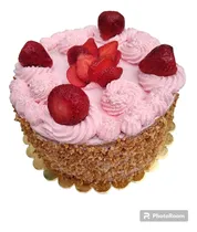 Comprar Tortas Decoradas De 3kg, Infantiles, Cumpleaños, Eventos.