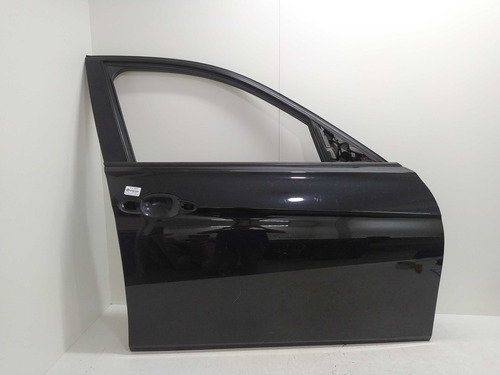 Porta Dianteira Direita Bmw 320i 2015 76402