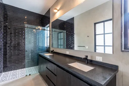 Casa En Venta En Colonia Independencia, San Miguel De Allende, Guanajuato