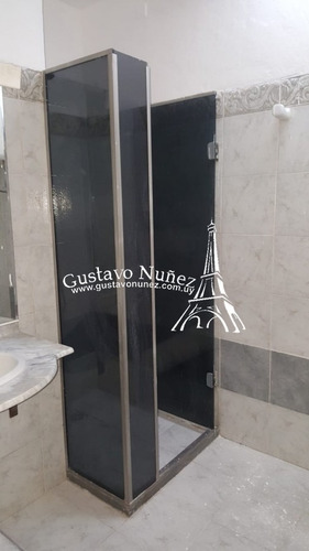 Propiedad A Los Pies Del Cerro San Antonio- Ref: 3428