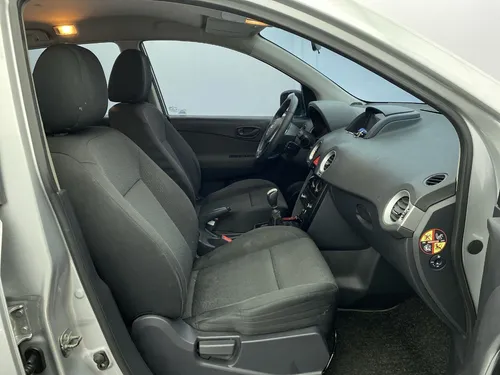 Renault Koleos 2.5 Expression