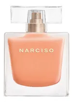 Comprar Perfume Narciso Rodriguez Eau Neroli Ambrée Edt 50 Ml