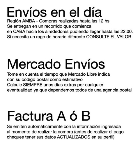 Imagen 2 de 5 de 50 Mini Naipes Cartas Poker Alicia 18 Años Casino