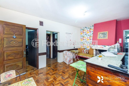 Imagem 5 de 30 de Casa, 4 Dormitórios, 254.67 M², Camaquã - 202198