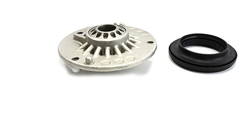 Base Amortiguador Serie 1 2 F20 F22 F23 2013-2019 Delantera