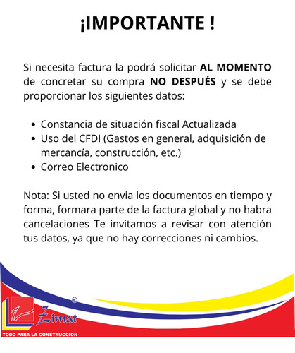 Placa Con Apagador Sencillo Economico Bticino Forza Blanco 10 A