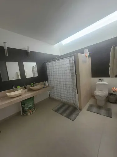 | Increíble Casa Residencial, En Venta Y Renta. |