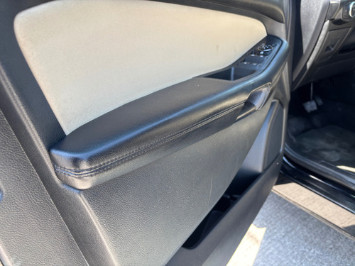 Ford Edge 2.0 Sel Plus Mt