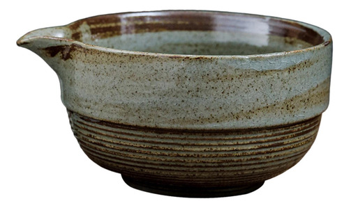 Cuenco De Para Mezclar Matcha, Cuenco De Matcha, Estilo A